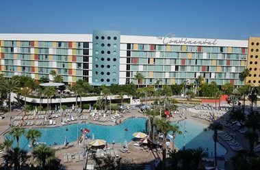 Onde ficar em Orlando: melhores hotéis e bairros