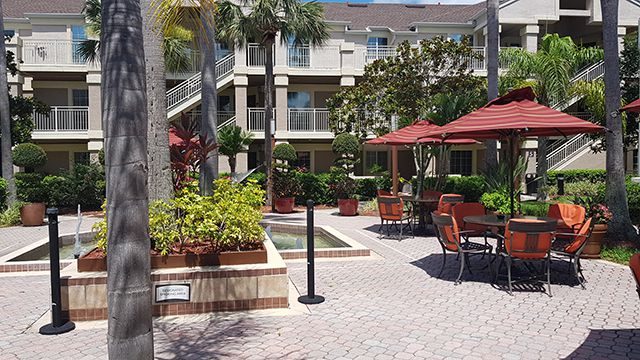 Staybridge Suites Lake Buena Vista - Disney - Orlando Staybridge Suites Lake Buena Vista - Disney - Orlando