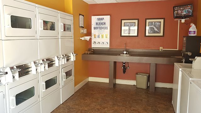 Staybridge Suites Lake Buena Vista - Disney - Orlando Staybridge Suites Lake Buena Vista - Disney - Orlando