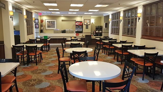 Staybridge Suites Lake Buena Vista - Disney - Orlando Staybridge Suites Lake Buena Vista - Disney - Orlando