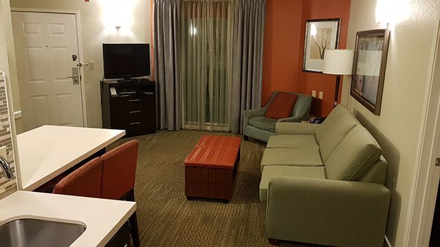 Staybridge Suites Lake Buena Vista - Disney - Orlando Staybridge Suites Lake Buena Vista - Disney - Orlando
