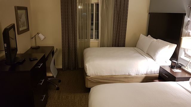 Staybridge Suites Lake Buena Vista - Disney - Orlando Staybridge Suites Lake Buena Vista - Disney - Orlando
