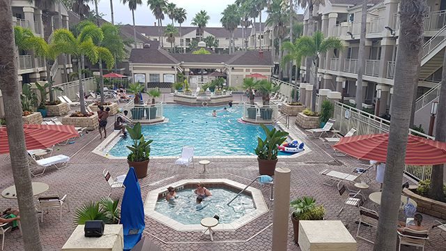 Staybridge Suites Lake Buena Vista - Disney - Orlando Staybridge Suites Lake Buena Vista - Disney - Orlando