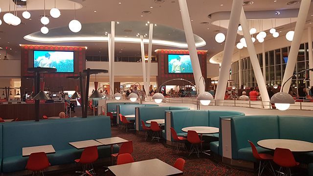 Universal's Cabana Bay Beach Resort - Orlando Universal's Cabana Bay Beach Resort - Orlando