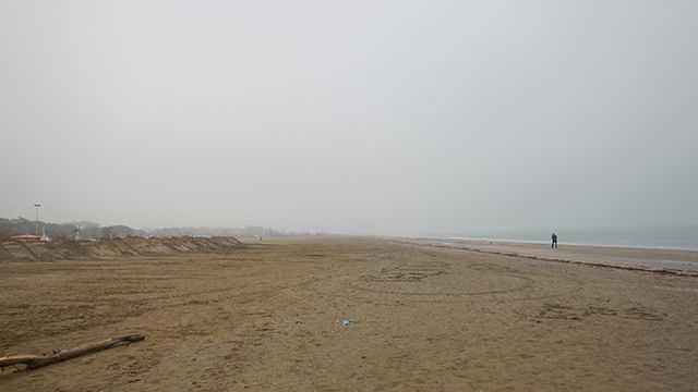 Praia Veneza Lido Praia Veneza Lido