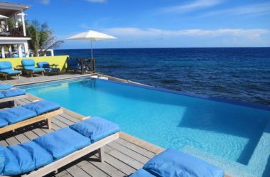 Onde ficar em Curaçao: melhores hotéis, bairros e praias