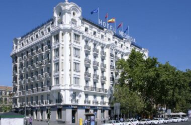 Onde ficar em Madrid: os melhores bairros para se hospedar