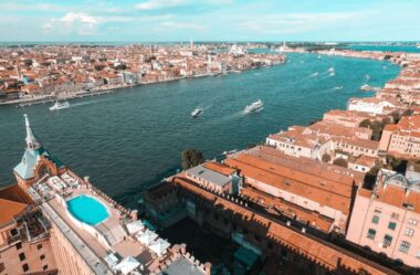 Onde ficar em Veneza: melhores bairros para se hospedar