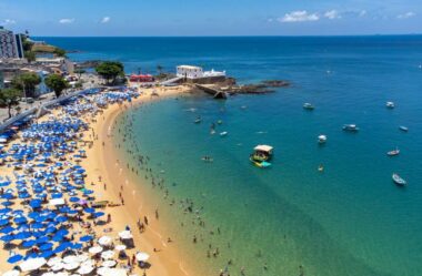 Onde ficar em Salvador: melhores hotéis e bairros para se hospedar