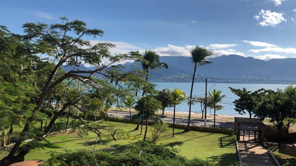 Hotel Velas do Engenho - Engenho d'Água - Ilhabela Hotel Velas do Engenho - Engenho d'Água - Ilhabela