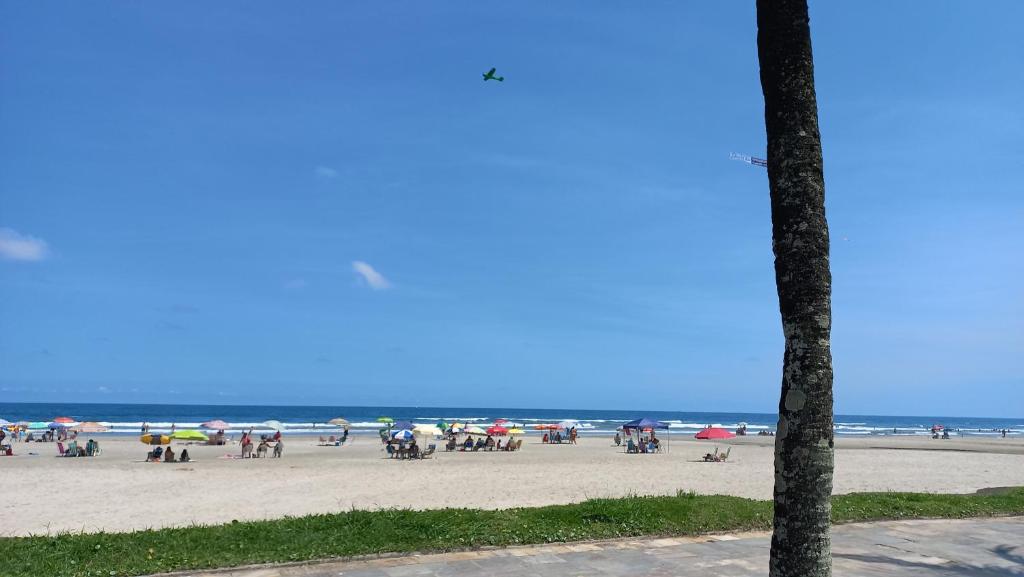 Praia Jardim Real - Praia Grande Praia Jardim Real - Praia Grande